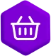 Built-in shop